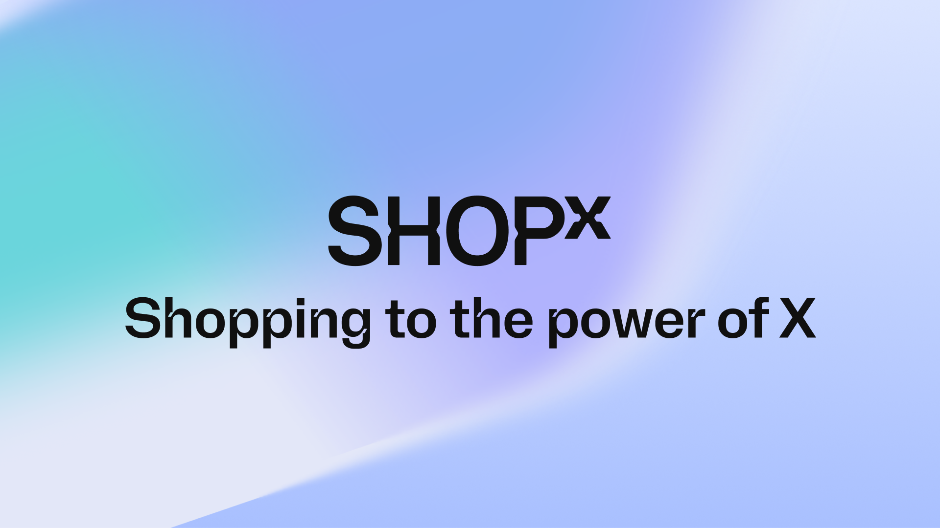 ShopX, nouă platformă internațională de retail media