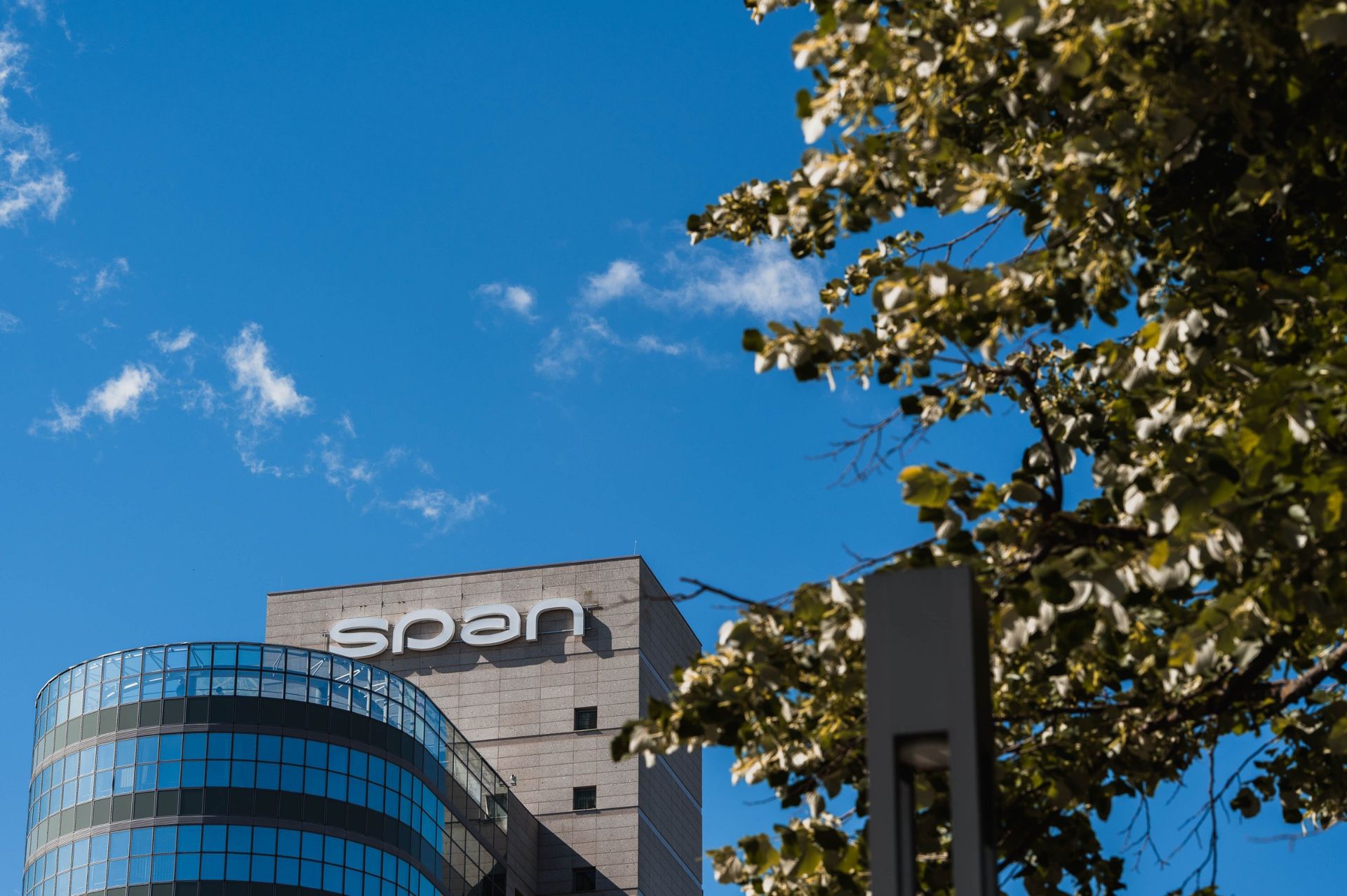 SPAN, companie croată de IT, intră pe piața din România