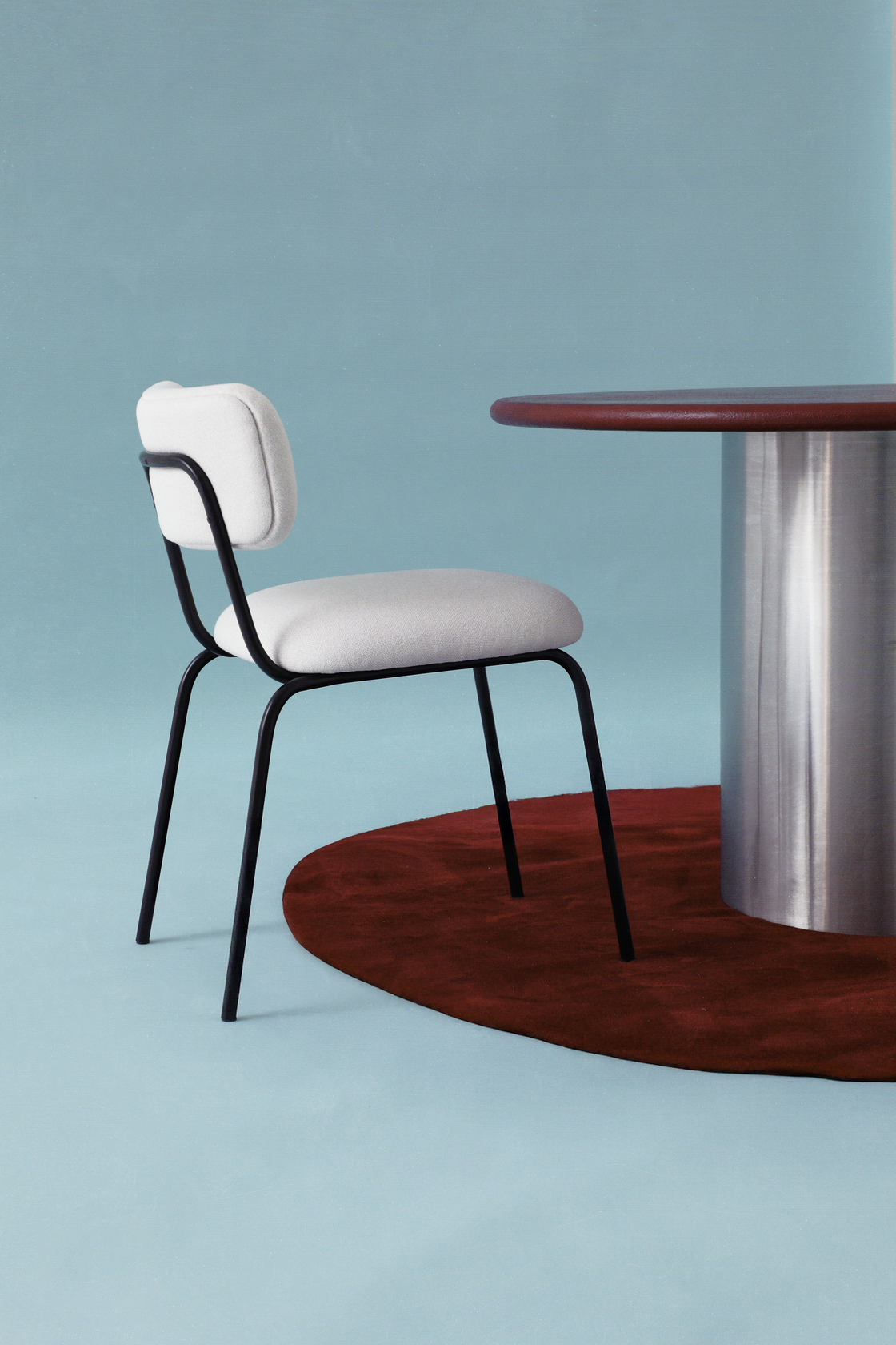 StudioObliq_Willow Dining Table