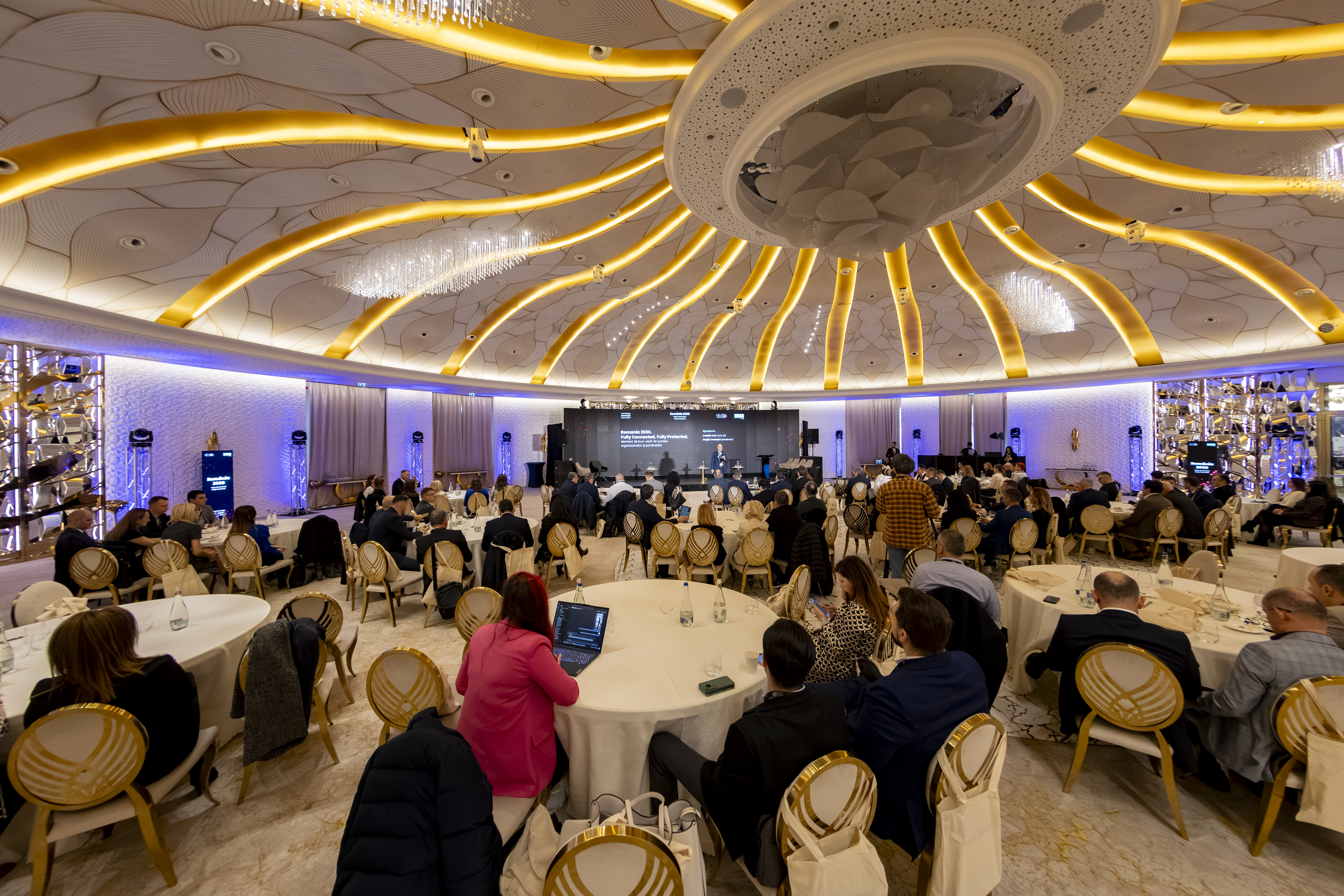 Technology Insurance DAys 2