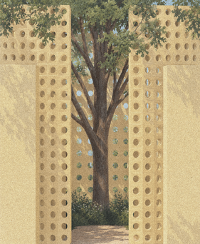 Urban Commissions teaser 1