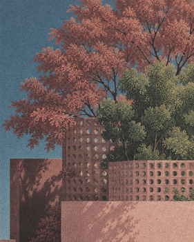 Urban Commissions teaser 2