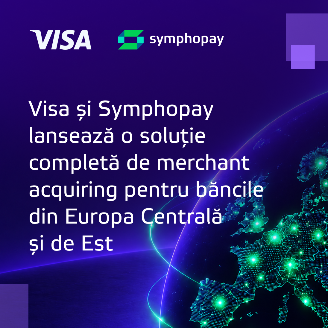 VIsualA_Visa_Symphopay_announcementRO