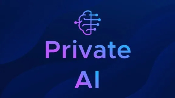 VMware Private AI Cloud permite companiilor să scaleze AI eficient din punct de vedere al costurilor, să opereze mai sigur și să inoveze rapid