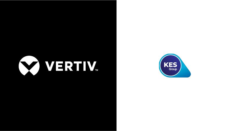 Vertiv finalizează achiziția King Environmental Services Ltd. și își extinde serviciile globale de gestionare a fluidelor