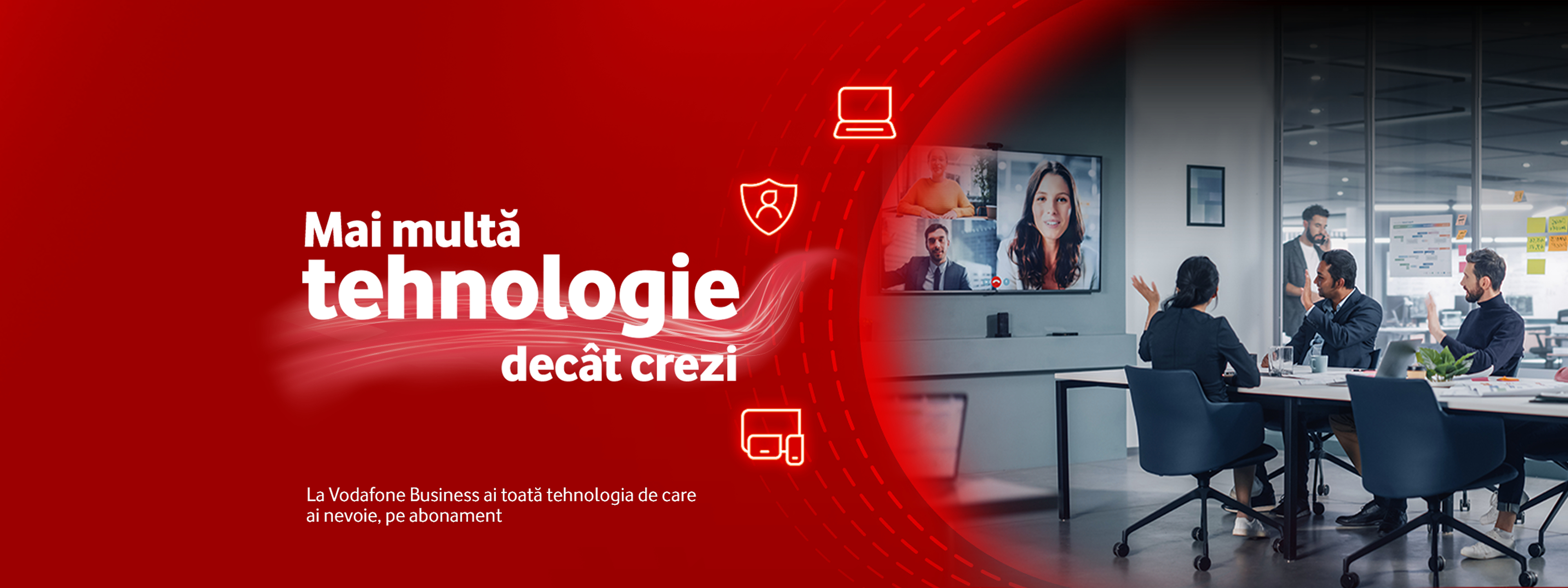 Microsoft Copilot evoluează: inteligență artificială integrată în muncă, aplicații și procese de business