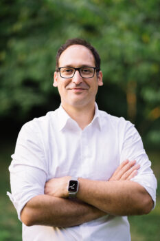 Yannis Jacob_Draghici