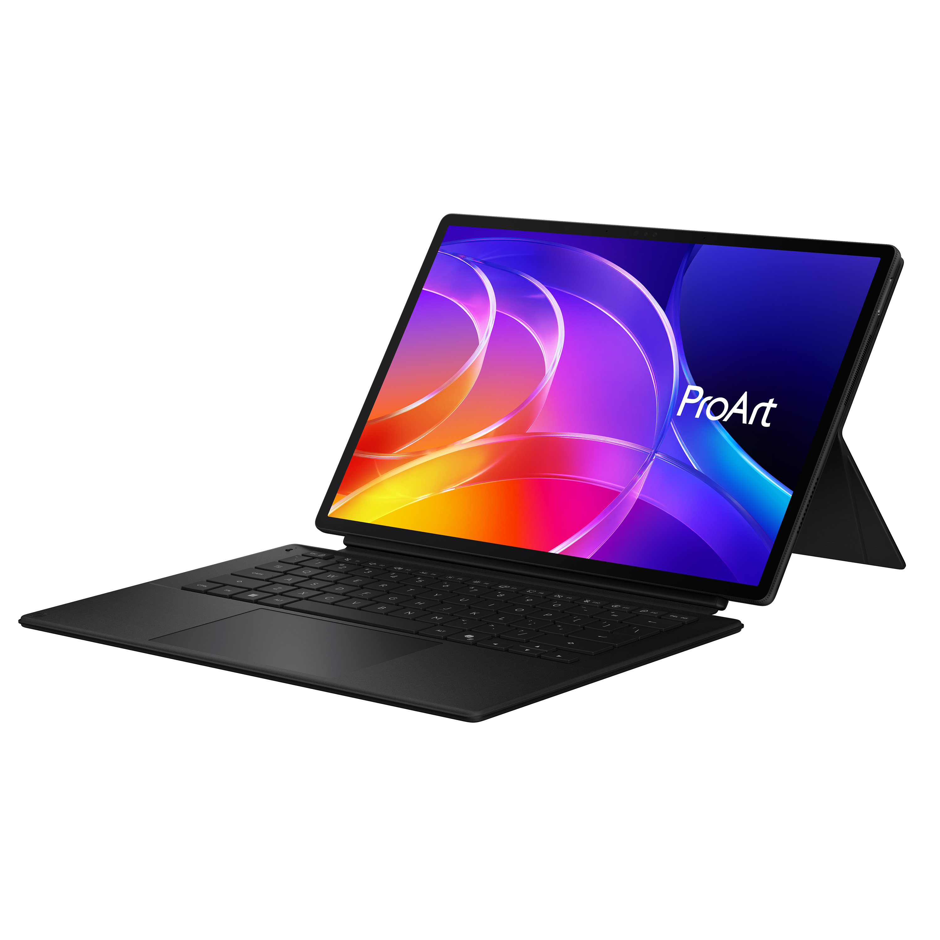 asus_proart_pz14_ht7407_product_photo_nano_black_06