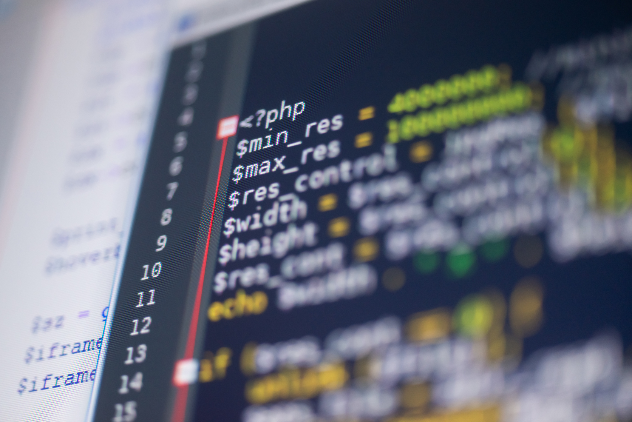 Vulnerabilitatea PHP2Shell pune presiune pe companii: ce recomandă experții în tehnologie