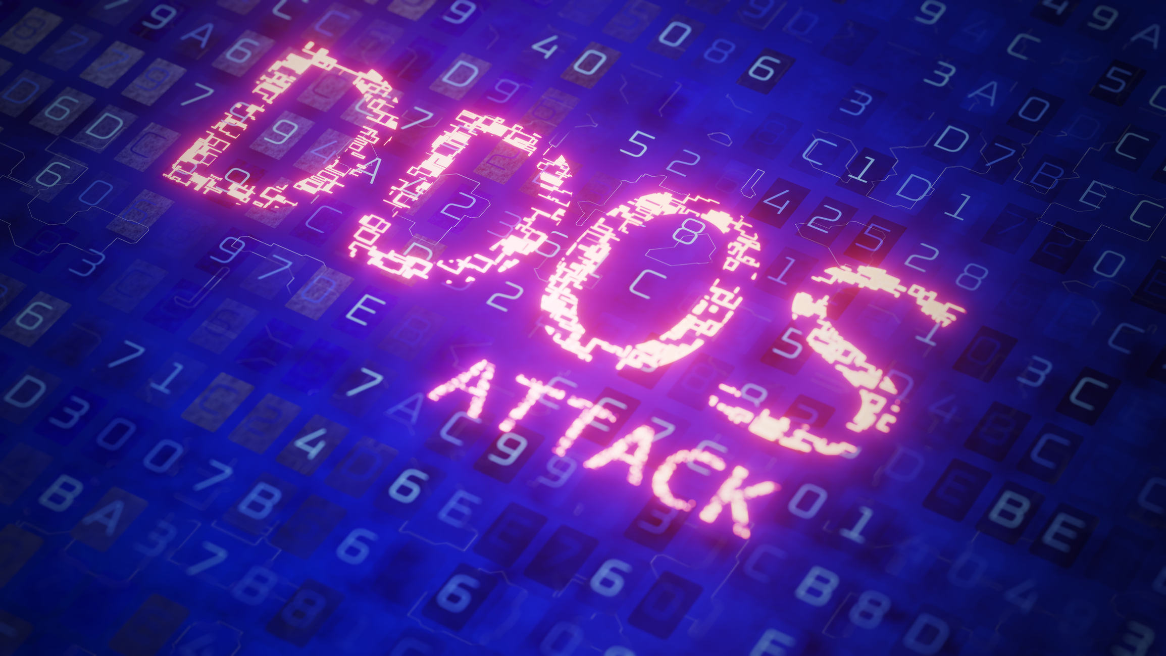 Kaspersky: Atacurile DDoS ajung la 30 USD, iar serviciile DDoS-as-a-Service de la 1 USD