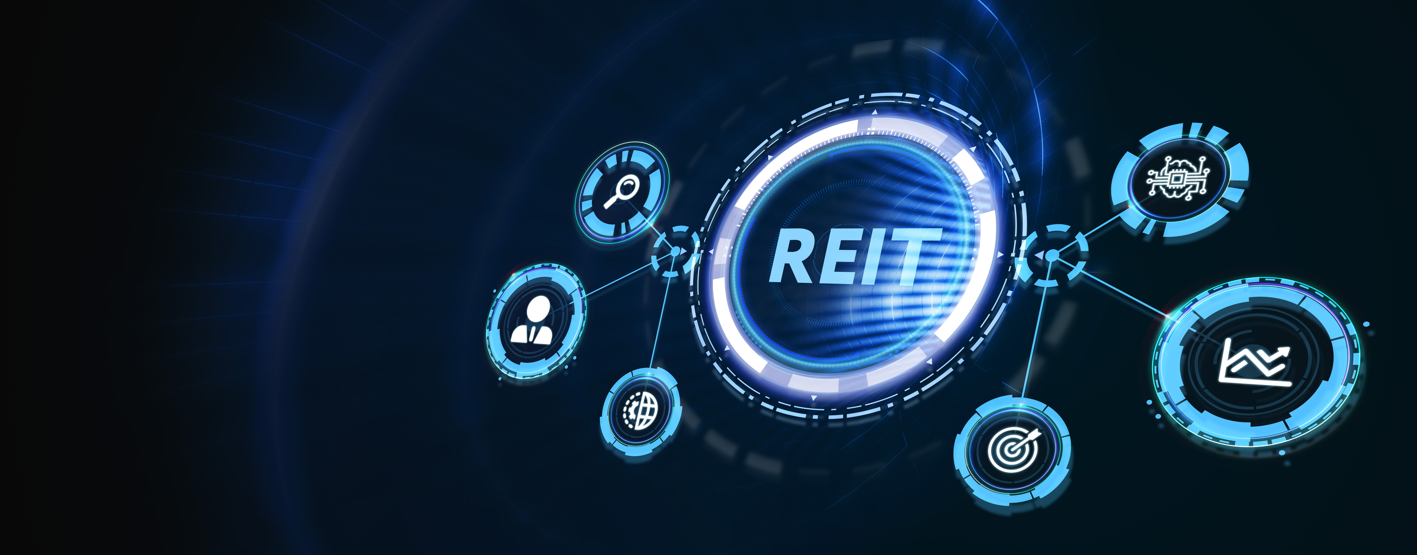Ar putea REIT-urile să deblocheze finanțarea infrastructurii de centre de date din România. Ce ne arată experiența europeană?