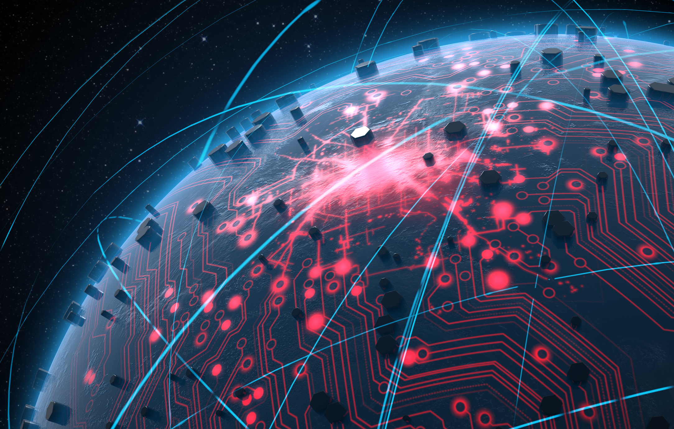 Nokia și Nvidia accelerează implementarea comercială a inteligenței artificiale (AI-RAN) și a inteligenței artificiale fizice