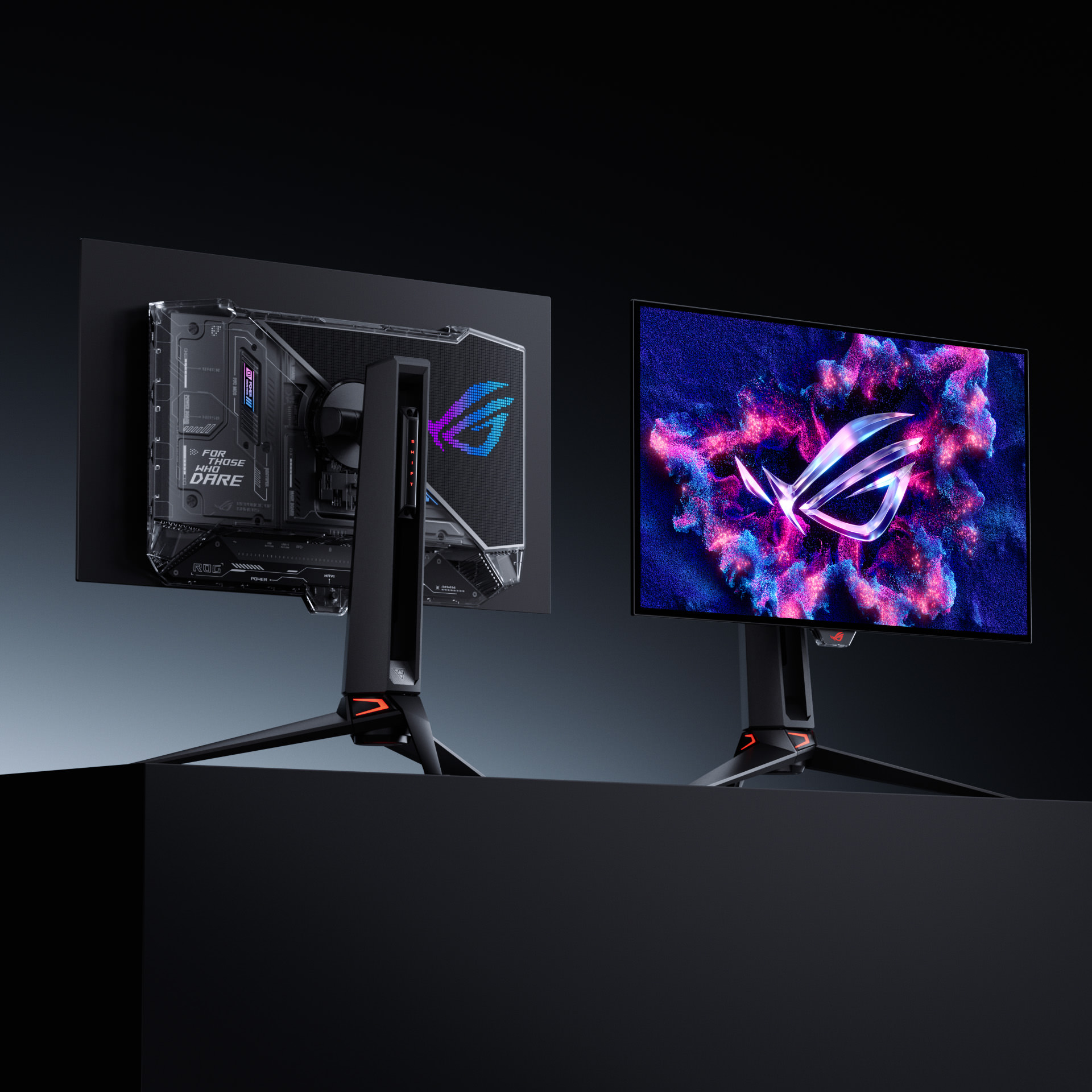 rog_swift_oled_pg27ucwm_5