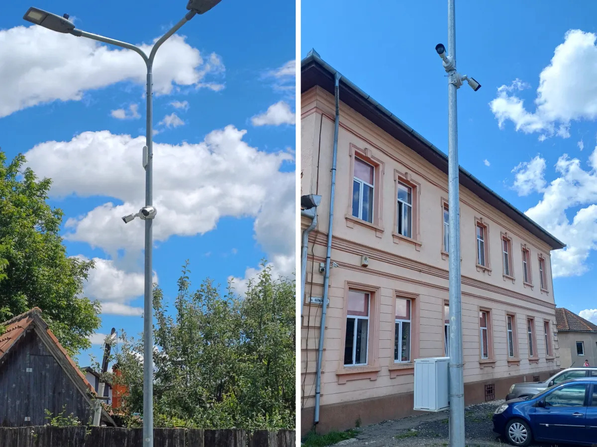 ss_cit_bod_municipality_3_2600x1950_2610